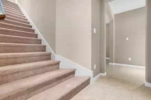 30236 Willow Chase Ln, Brookshire, TX 77423 - Photo 33
