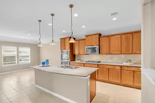 30236 Willow Chase Ln, Brookshire, TX 77423 - Photo 7