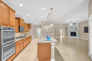 30236 Willow Chase Ln, Brookshire, TX 77423 - Photo 19