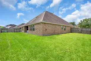 30236 Willow Chase Ln, Brookshire, TX 77423 - Photo 41