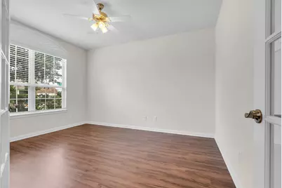 30236 Willow Chase Lane, Brookshire, TX 77423 - Photo 7