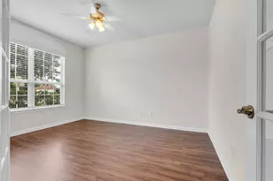 30236 Willow Chase Ln, Brookshire, TX 77423 - Photo 7
