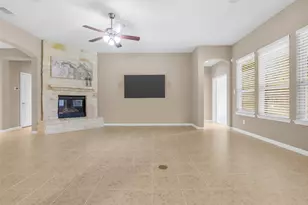 30236 Willow Chase Ln, Brookshire, TX 77423 - Photo 21