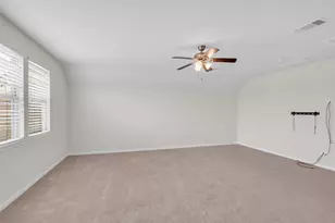 30236 Willow Chase Ln, Brookshire, TX 77423 - Photo 35