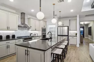 21511 Trophy Club Park Dr, Cypress, TX 77433 - Photo 9