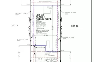 21511 Trophy Club Park Dr, Hockley, TX 77447 - Photo 19
