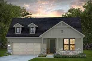 21511 Trophy Club Park Dr, Cypress, TX 77433 - Photo 1