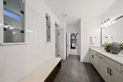 21511 Trophy Club Park Drive, Cypress, TX 77433 - Photo 15