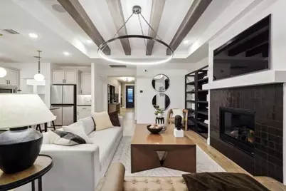 21511 Trophy Club Park Drive, Cypress, TX 77433 - Photo 11