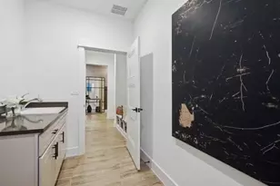 21511 Trophy Club Park Dr, Cypress, TX 77433 - Photo 5
