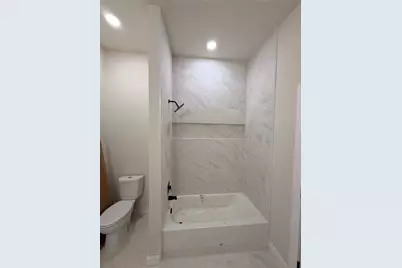 10710 Chadwick Street, Houston, TX 77029 - Photo 5