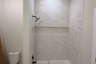 10710 Chadwick St, Houston, TX 77029 - Photo 5