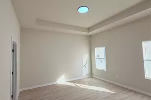 10710 Chadwick St, Houston, TX 77029 - Photo 7