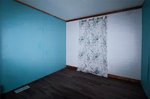 140 Harmony Dr, Livingston, TX 77351 - Photo 7