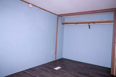 140 Harmony Drive, Livingston, TX 77351 - Photo 11