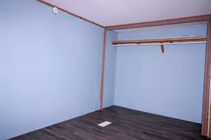 140 Harmony Dr, Livingston, TX 77351 - Photo 11