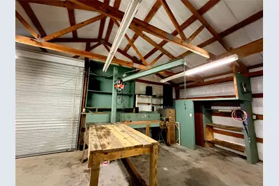 140 Harmony Drive, Livingston, TX 77351 - Photo 19