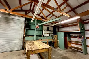 140 Harmony Dr, Livingston, TX 77351 - Photo 19