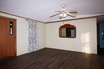 140 Harmony Drive, Livingston, TX 77351 - Photo 3