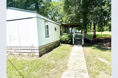 140 Harmony Drive, Livingston, TX 77351 - Photo 25