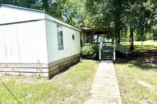 140 Harmony Dr, Livingston, TX 77351 - Photo 25