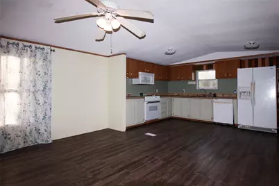 140 Harmony Drive, Livingston, TX 77351 - Photo 5