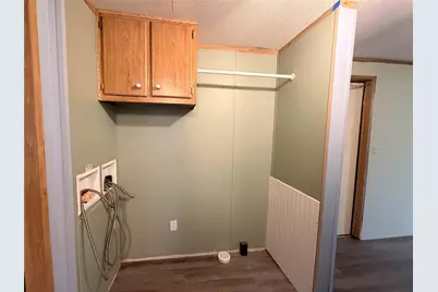 140 Harmony Drive, Livingston, TX 77351 - Photo 13