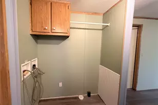 140 Harmony Dr, Livingston, TX 77351 - Photo 13