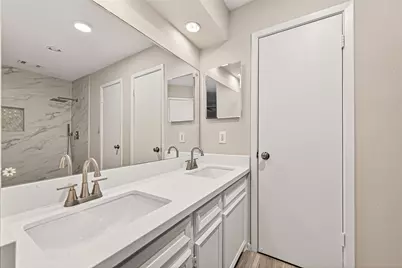 5451 Oakhaven Lane, Houston, TX 77091 - Photo 21