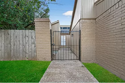 5451 Oakhaven Lane, Houston, TX 77091 - Photo 5