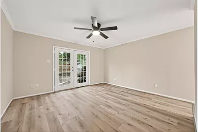 5451 Oakhaven Lane, Houston, TX 77091 - Photo 13