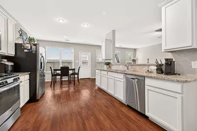 1746 Kilmory Court, Houston, TX 77014 - Photo 9
