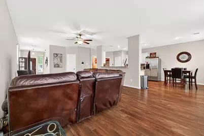 1746 Kilmory Court, Houston, TX 77014 - Photo 7