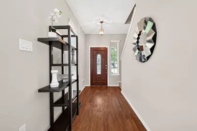 1746 Kilmory Court, Houston, TX 77014 - Photo 3