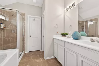 1746 Kilmory Court, Houston, TX 77014 - Photo 21