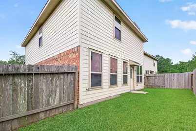 1746 Kilmory Court, Houston, TX 77014 - Photo 37