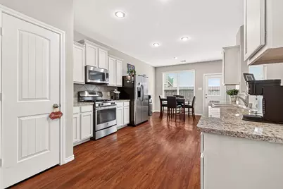 1746 Kilmory Court, Houston, TX 77014 - Photo 13