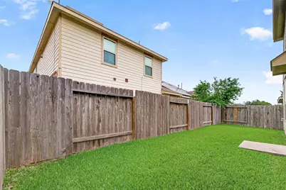 1746 Kilmory Court, Houston, TX 77014 - Photo 39