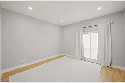 9334 Briar Forest Drive, Houston, TX 77063 - Photo 13