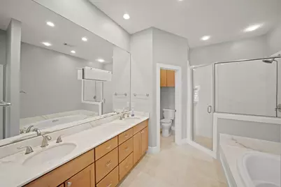 9334 Briar Forest Drive, Houston, TX 77063 - Photo 17