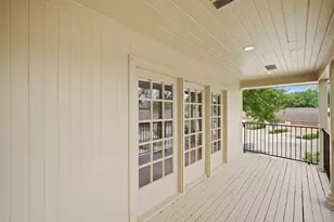 9334 Briar Forest Dr, Houston, TX 77063 - Photo 15