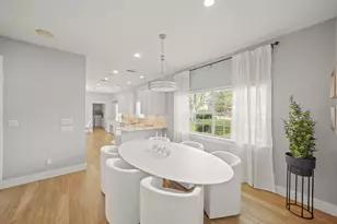 9334 Briar Forest Dr, Houston, TX 77063 - Photo 7