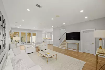 9334 Briar Forest Drive, Houston, TX 77063 - Photo 9