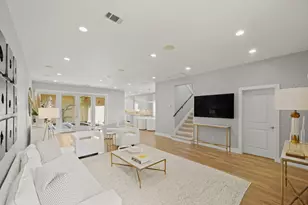 9334 Briar Forest Dr, Houston, TX 77063 - Photo 9