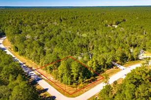 Tbd Grey Feather Rd, Huntsville, TX 77340 - Photo 1