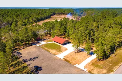 Tbd Grey Feather Road, Huntsville, TX 77340 - Photo 11