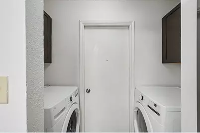 21423 Park Run Drive Drive, Katy, TX 77450 - Photo 19