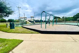 21423 Park Run Dr Dr, Katy, TX 77450 - Photo 25