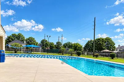 21423 Park Run Drive Drive, Katy, TX 77450 - Photo 23