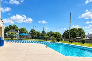 21423 Park Run Dr Dr, Katy, TX 77450 - Photo 23